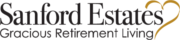 Sanford Estates Logo